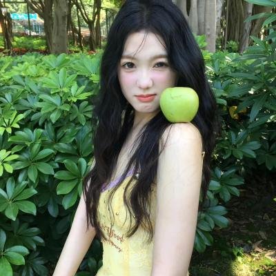 珍女士