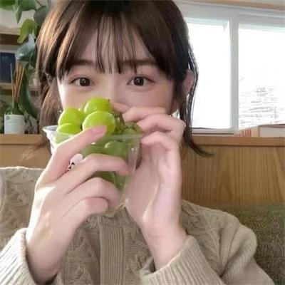 重返17岁