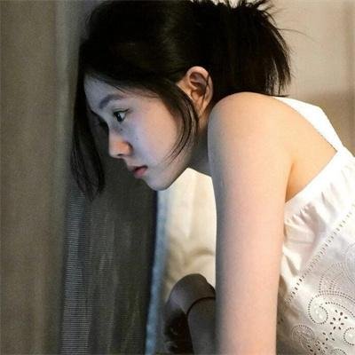 新妹魔王的契约者第一季