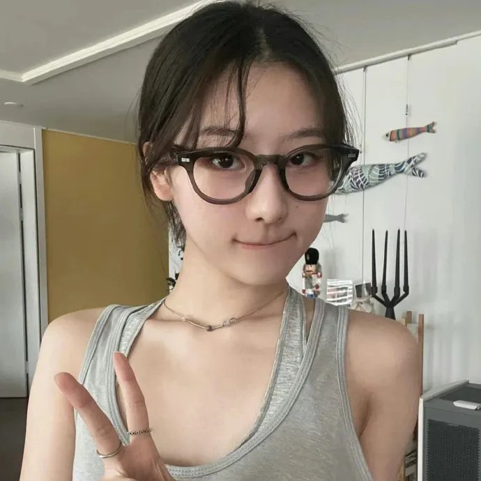 邻里一家人