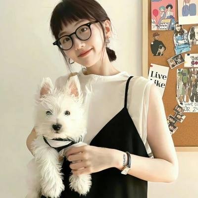 赤脚大仙