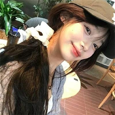 激情男子汉