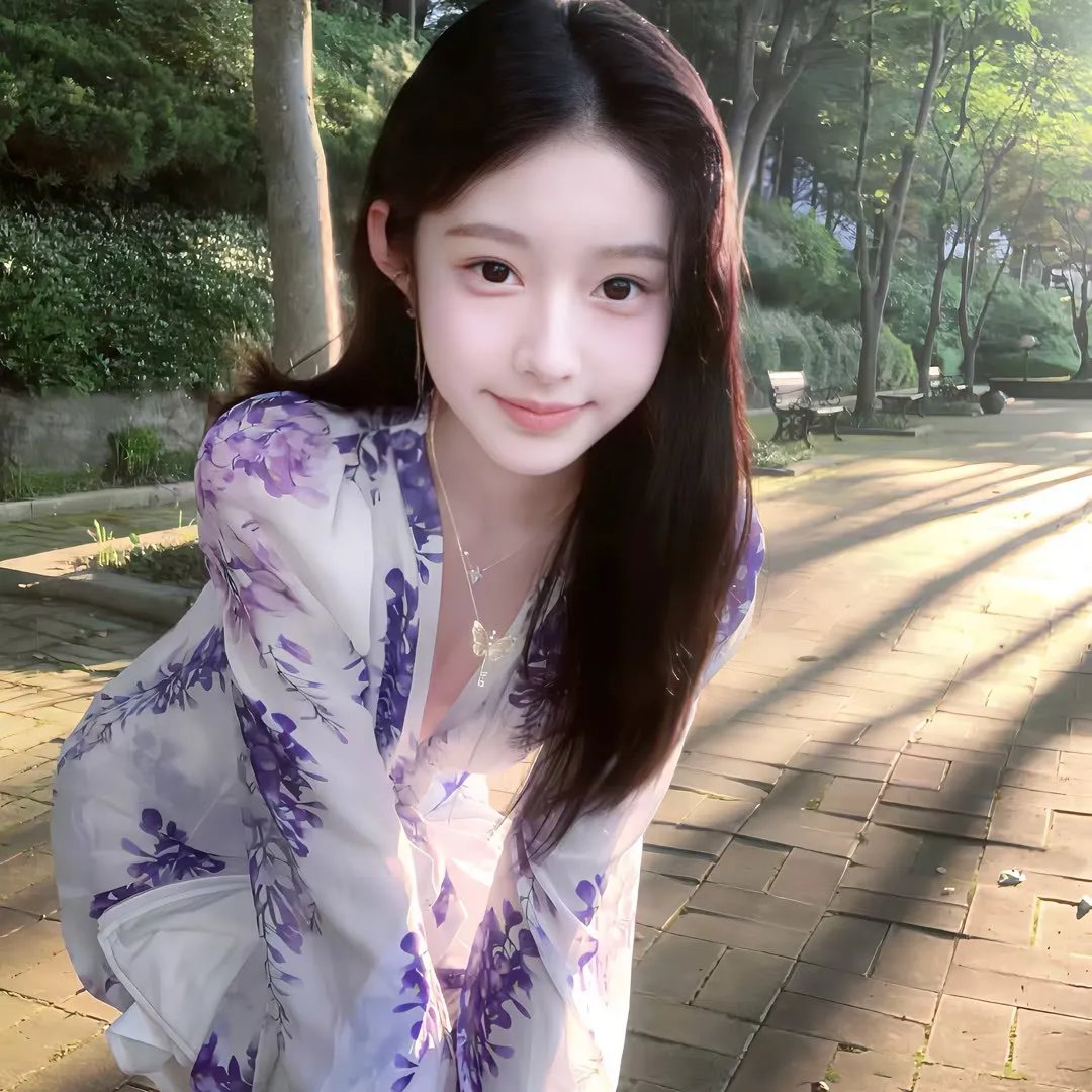飞行家