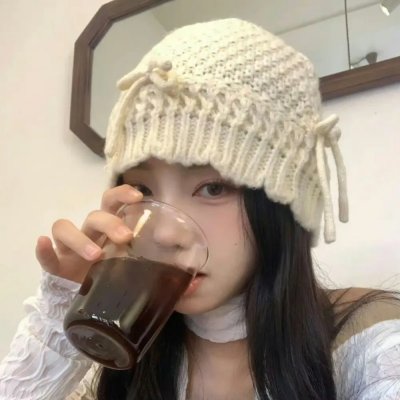 盲点