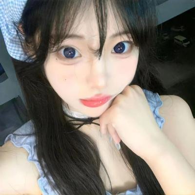 我的警察情人